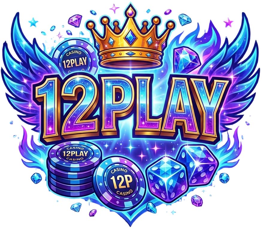 12PLAY